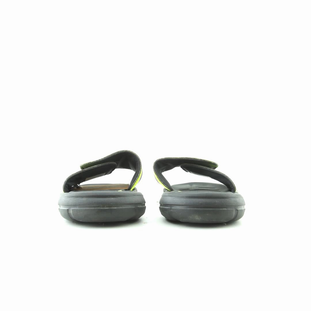 Character Slippers For Adults UNDER ARMOUR IGNITE V