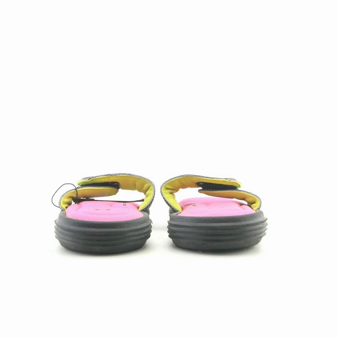 UNDER ARMOUR IGNITE VI Slippers Extra Wide 4e