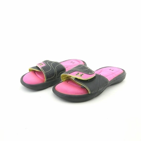 Deadlift Slippers UNDER ARMOUR IGNITE VI