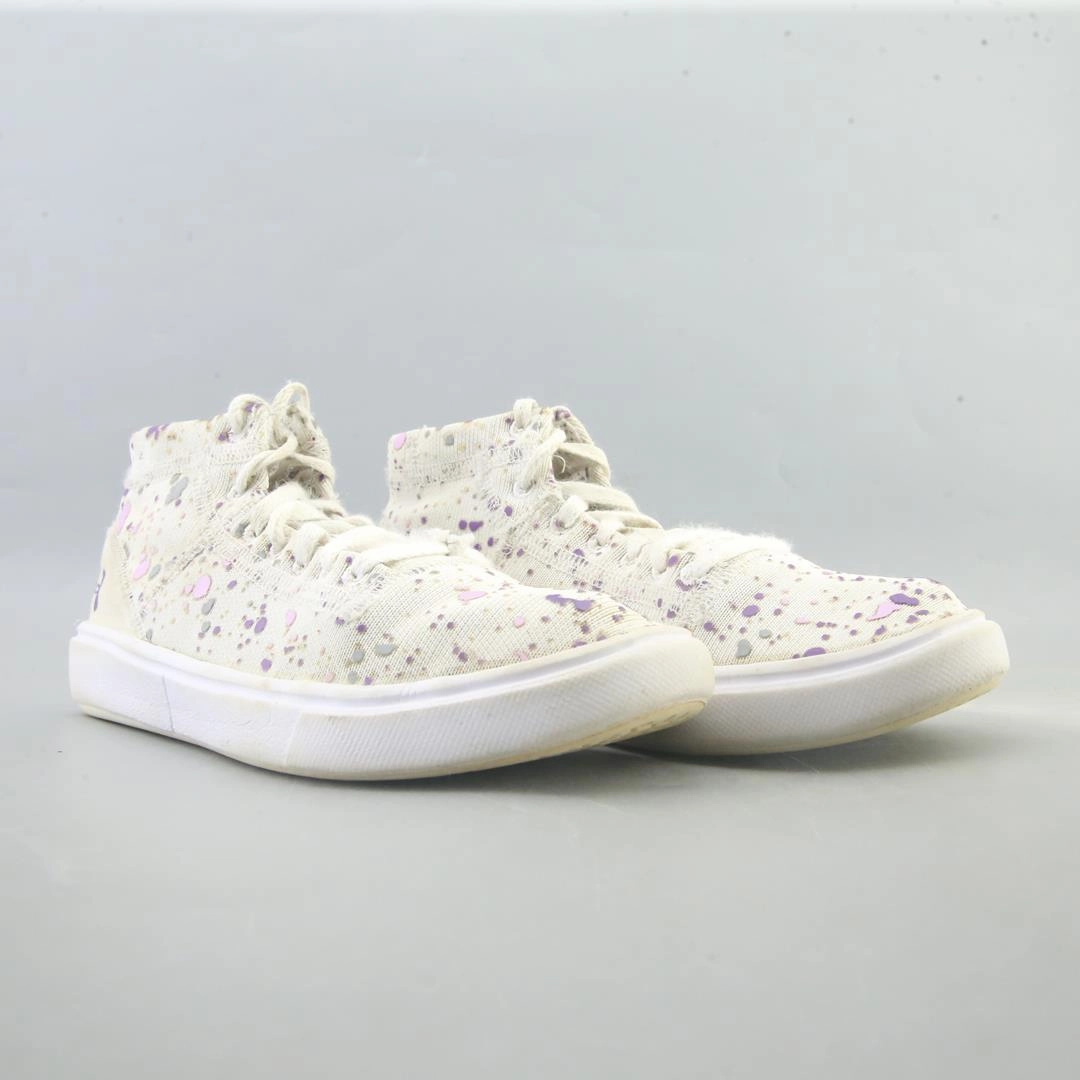 Ice Cream Sneakers UNDER ARMOUR  KICKIT2 PAINT