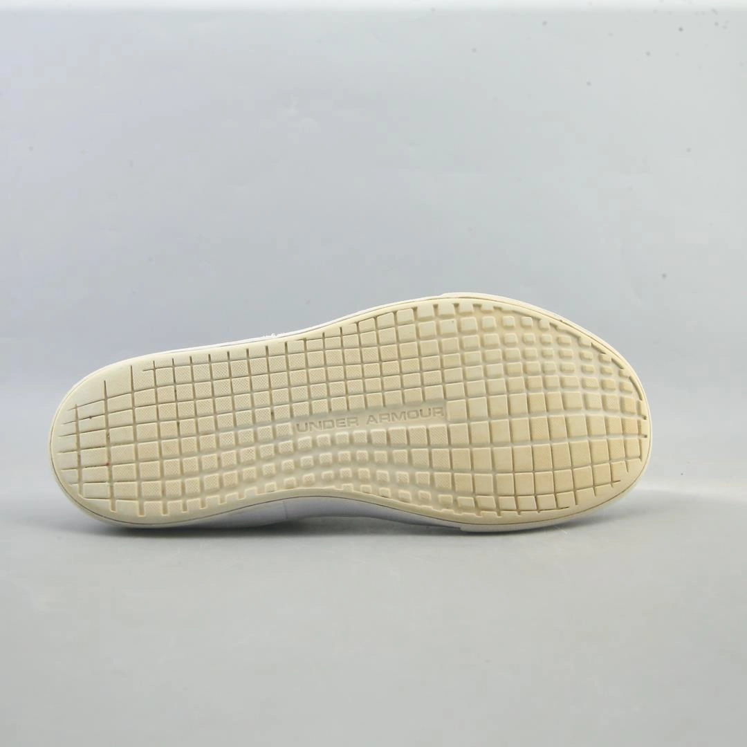 Gear Sneakers 80s UNDER ARMOUR  KICKIT2 PAINT