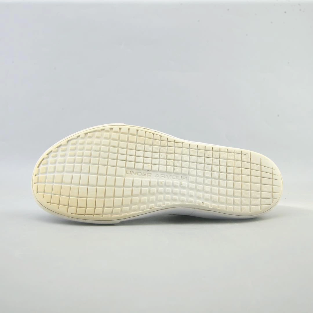 Relay Sneakers UNDER ARMOUR  KICKIT2 PAINT