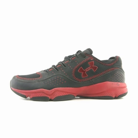 UNDER ARMOUR MICRO G Running Shoes For Walking