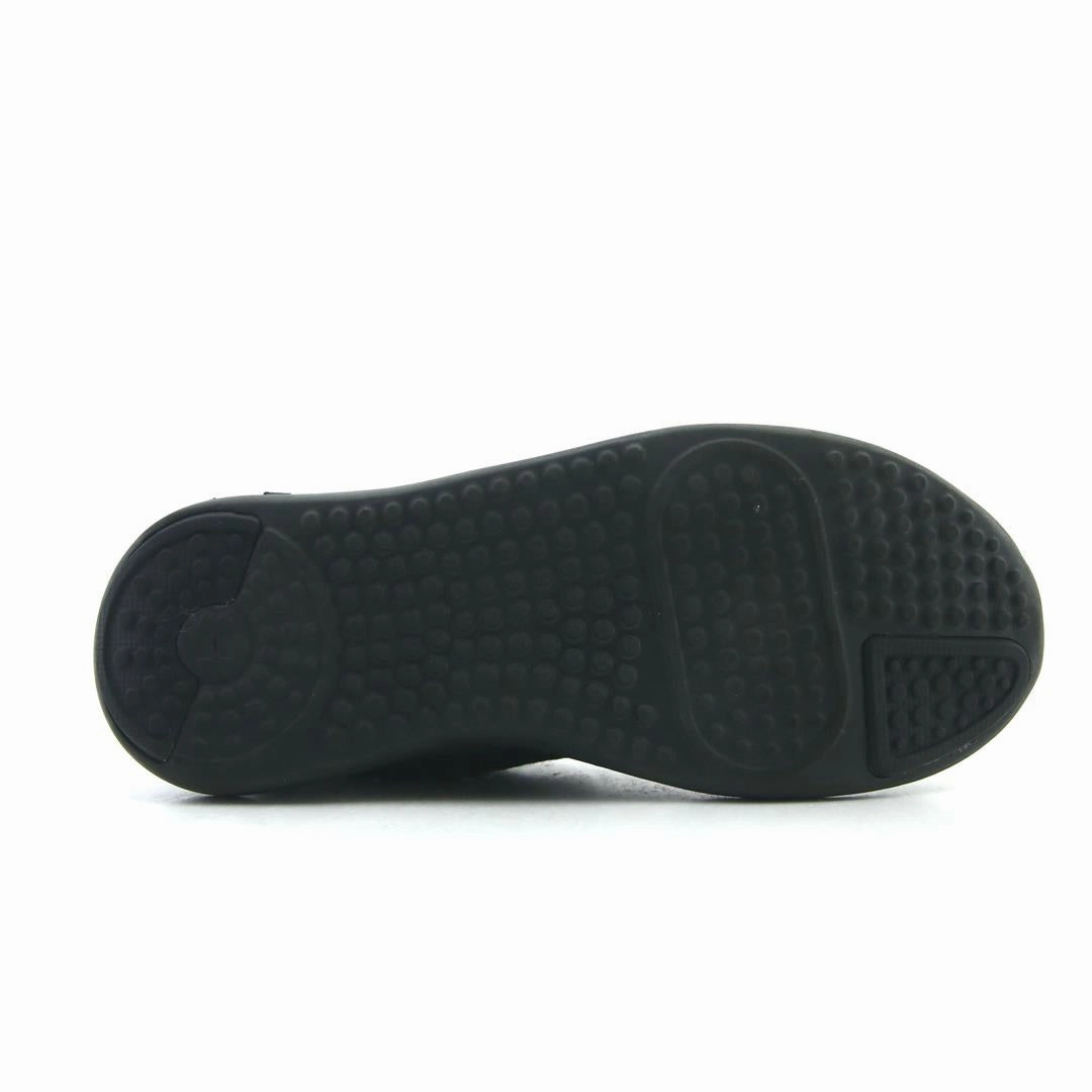 UNDER ARMOUR RIPPLE Cloudsurfer Running Shoes