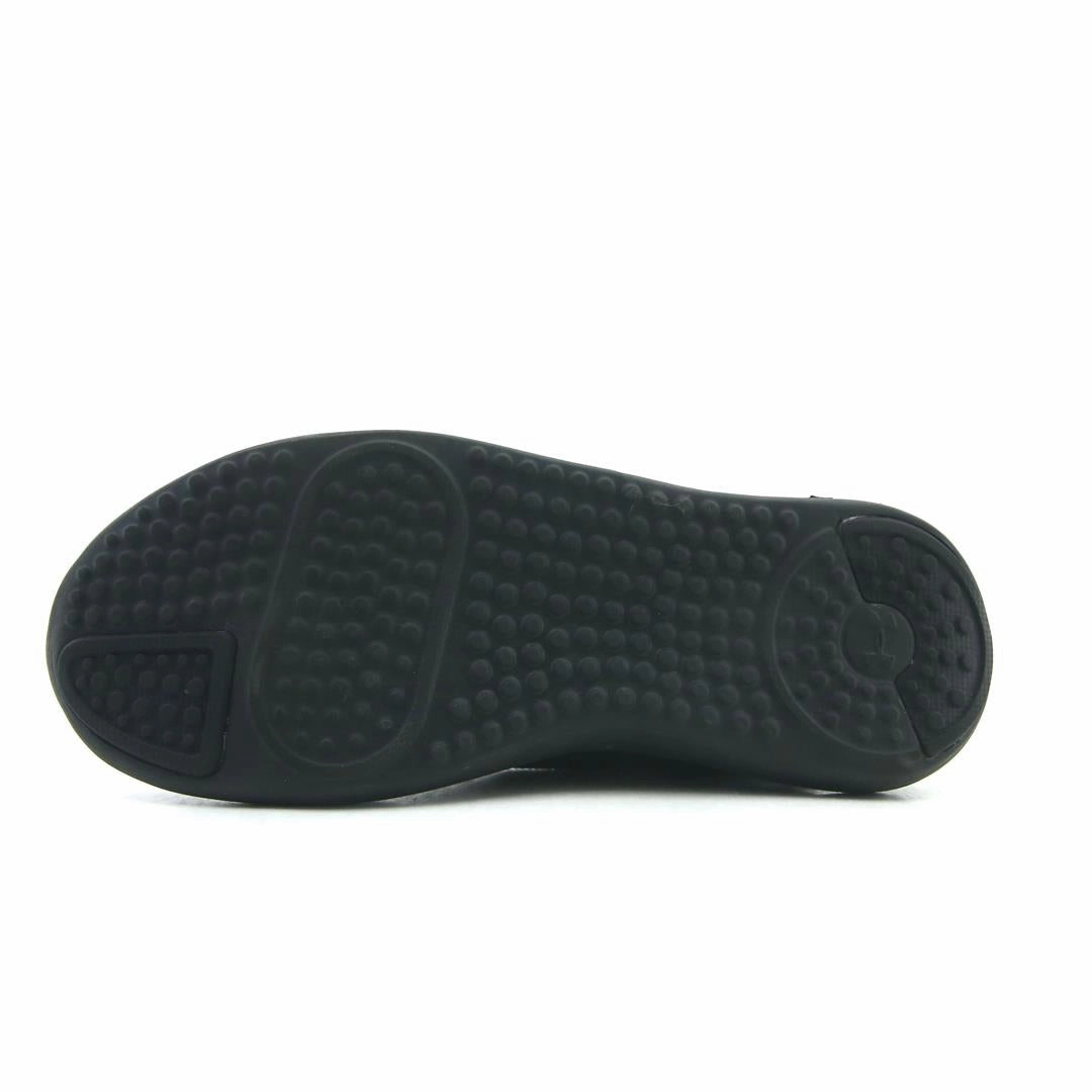 UNDER ARMOUR RIPPLE Kawana 2 Running Shoes