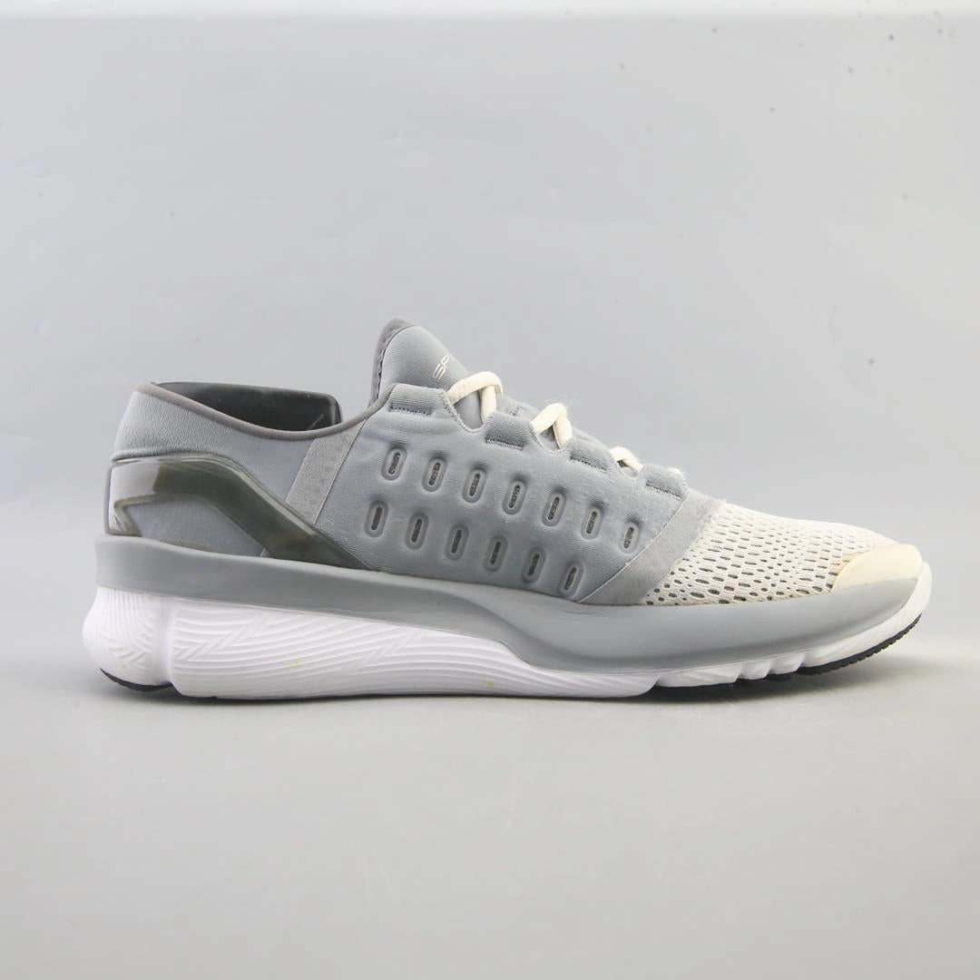 Bargain Running Shoes UNDER ARMOUR SPEEDFORM APOLLO 2