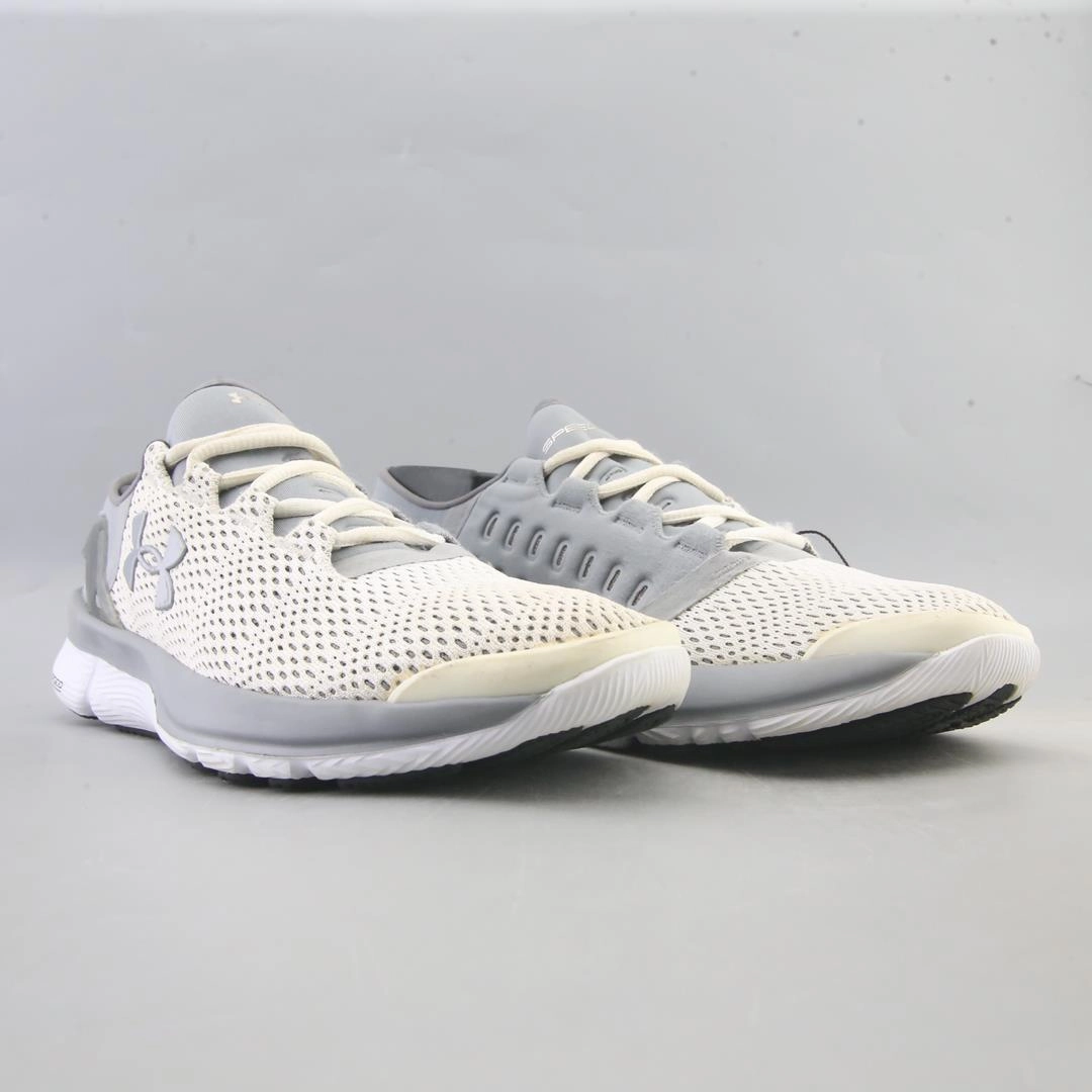 UNDER ARMOUR SPEEDFORM APOLLO 2 Best Running Shoes For Heel Strikers