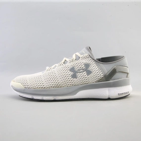 Best Daily Running Shoe UNDER ARMOUR SPEEDFORM APOLLO 2