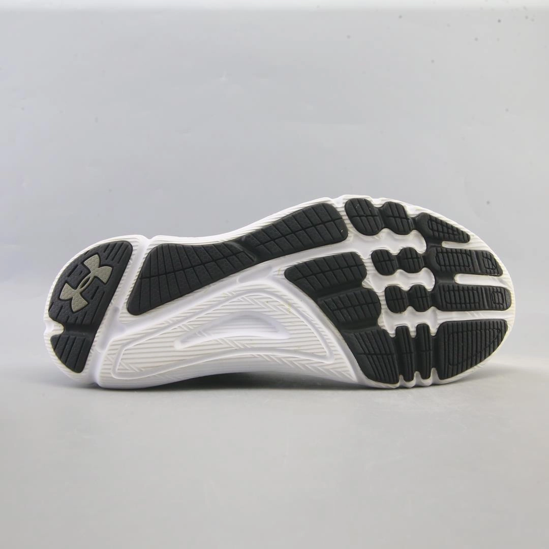 Running Shoes Fitting UNDER ARMOUR SPEEDFORM APOLLO 2