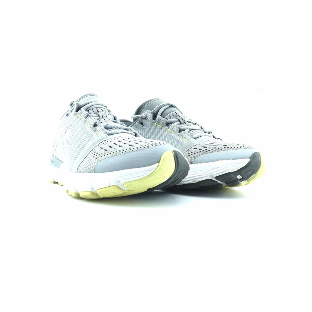 UNDER ARMOUR SPEEDFORM GEMINI 3 Winter Shoes Running