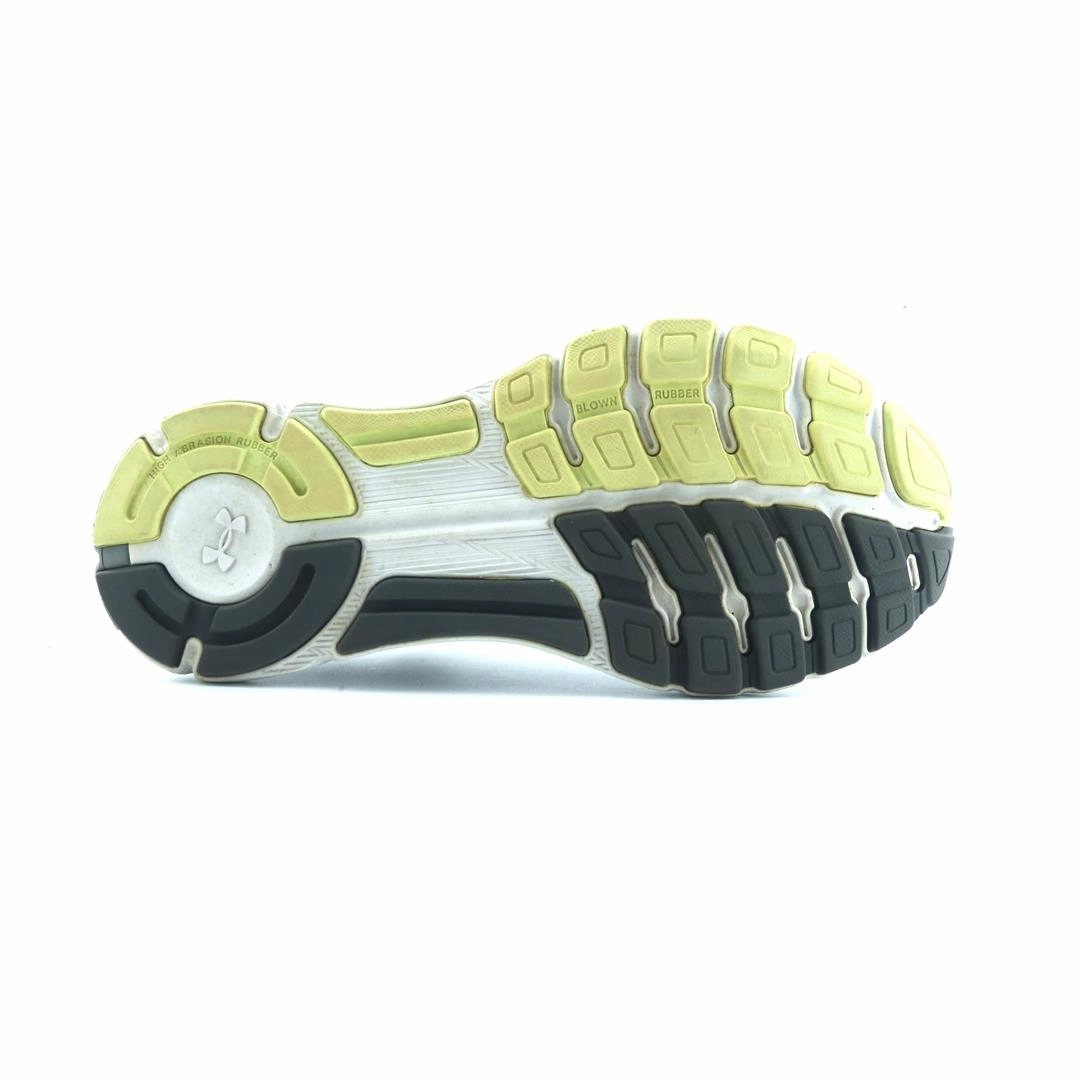 Best Crossfit Shoes For Running UNDER ARMOUR SPEEDFORM GEMINI 3