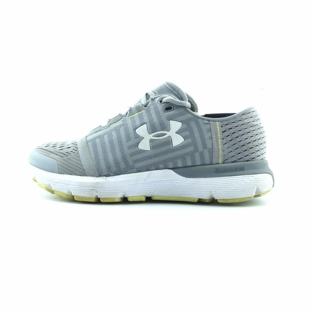 UNDER ARMOUR SPEEDFORM GEMINI 3 Best Shoes For Running Treadmill