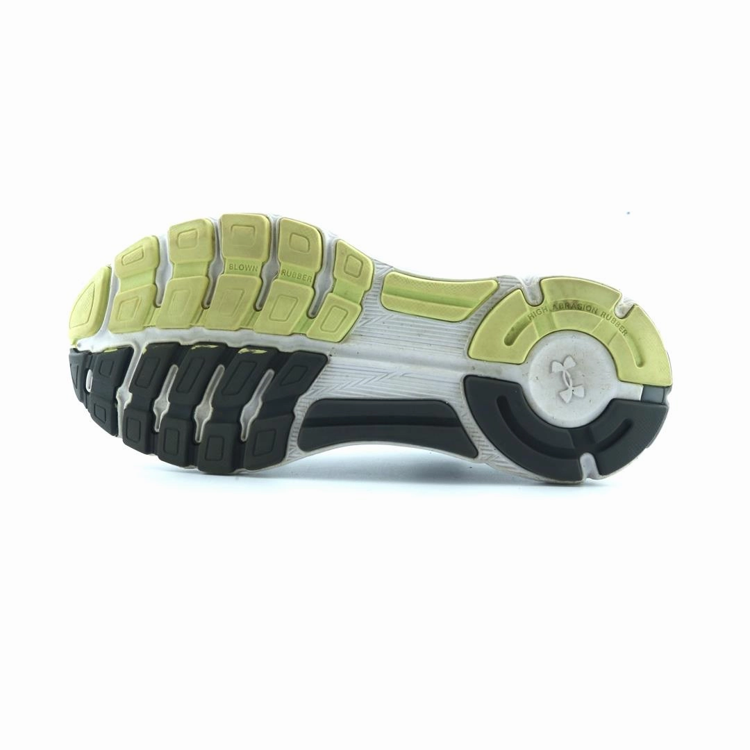 Super Trainer Running Shoes UNDER ARMOUR SPEEDFORM GEMINI 3