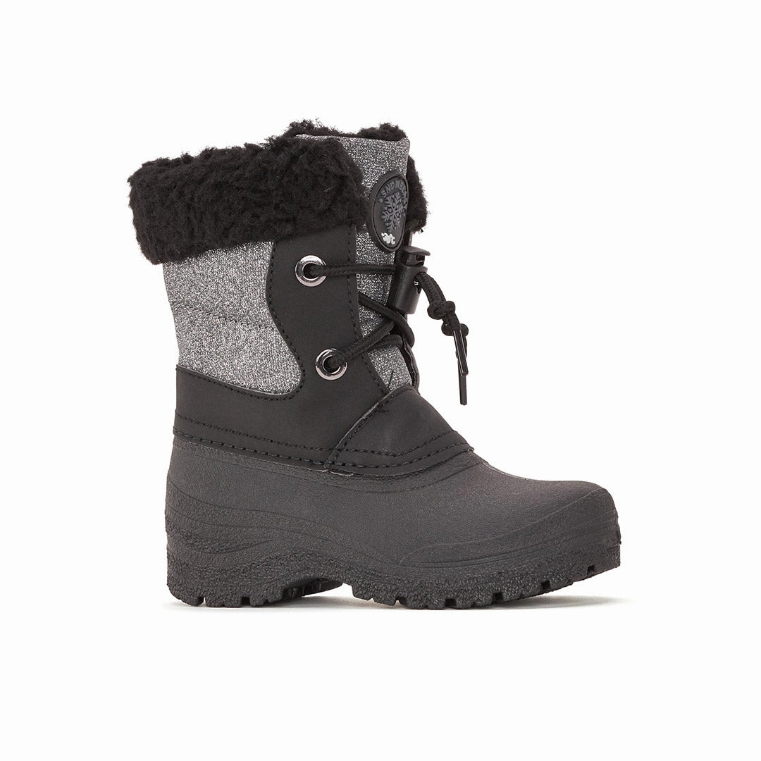 Rebecca Roper Work Boots