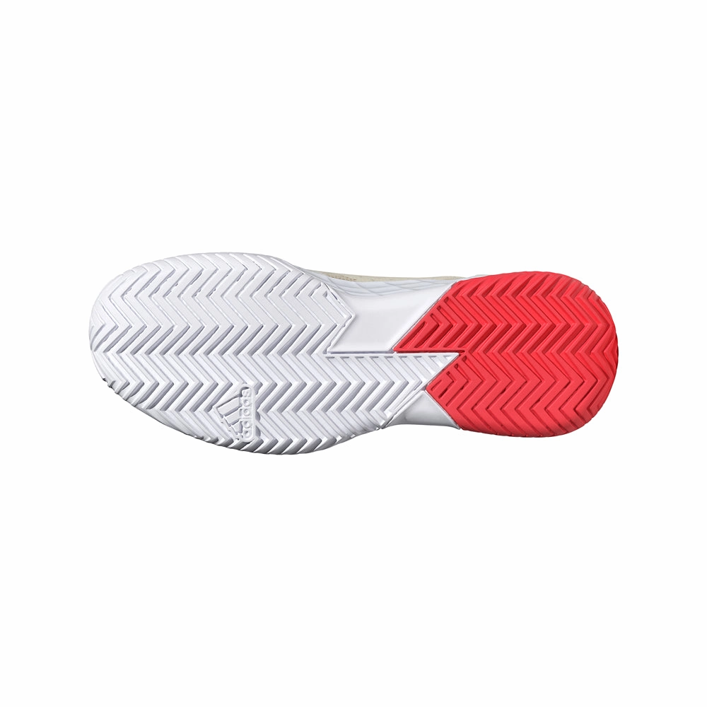 Adidas Stitch Shoes Defiant Speed 2 Tennis Shoes