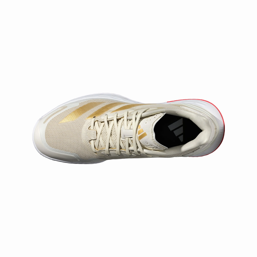 Defiant Speed 2 Tennis Shoes Adidas Shoes 2017