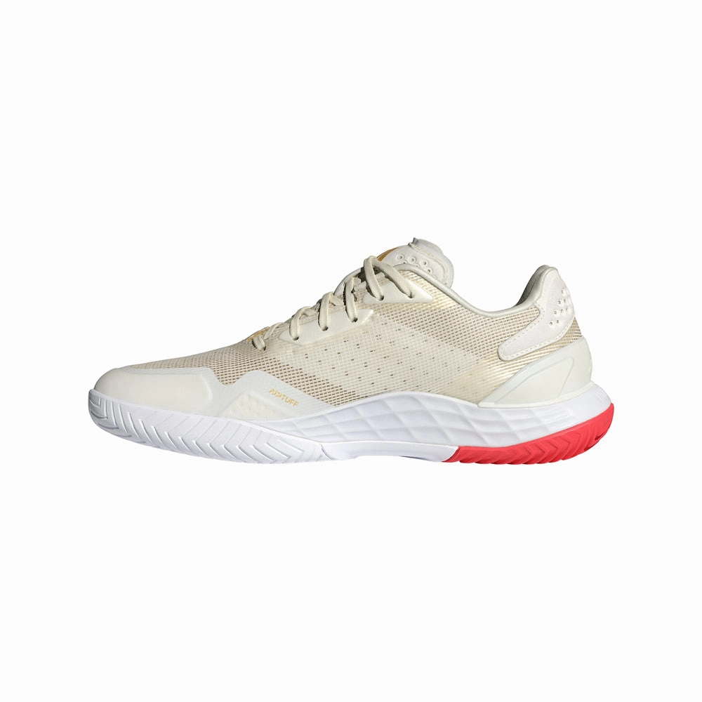 Adidas Climacool 1 Shoes Defiant Speed 2 Tennis Shoes