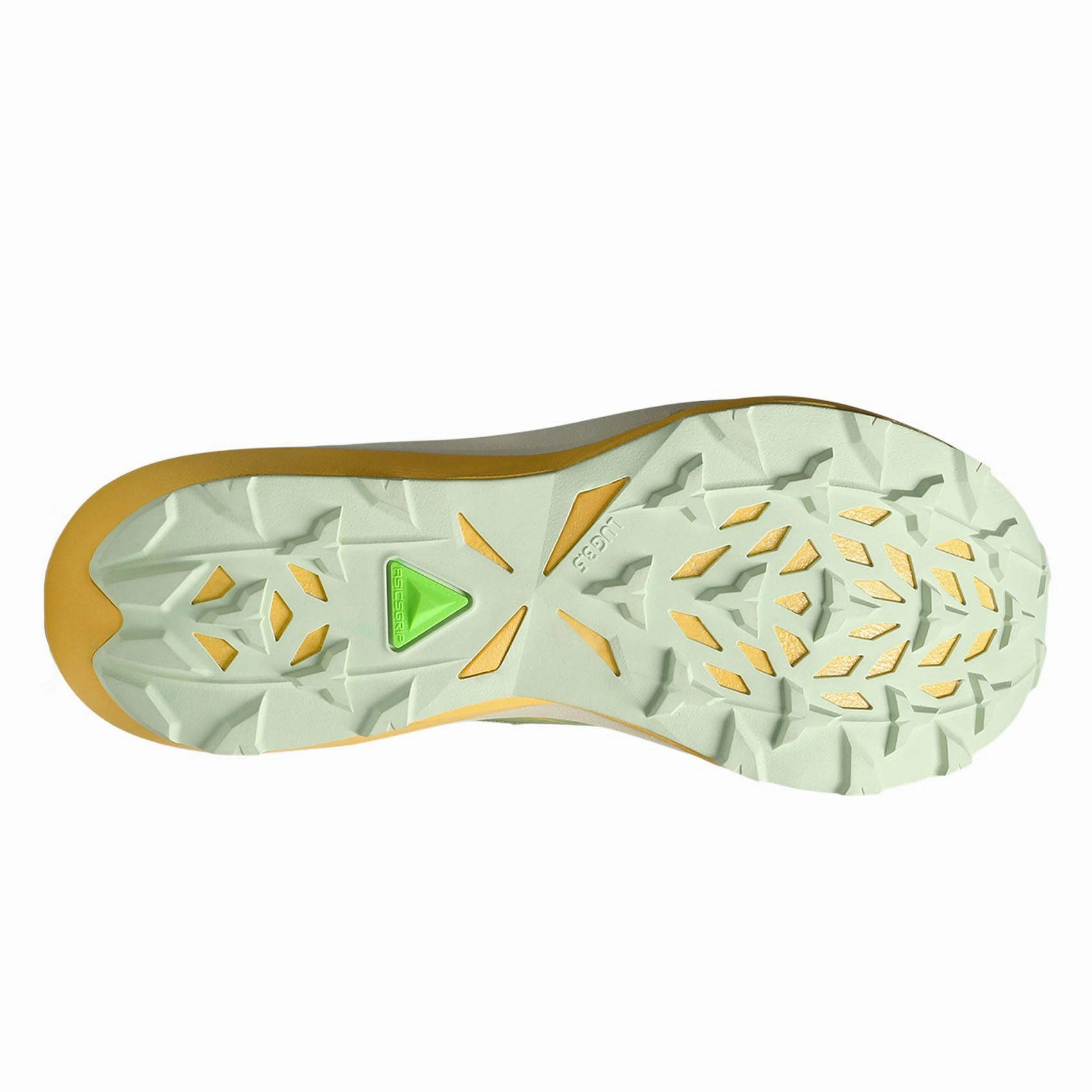 Unisex ASICS Fujispeed 4 Asics Shoes For Speed Work