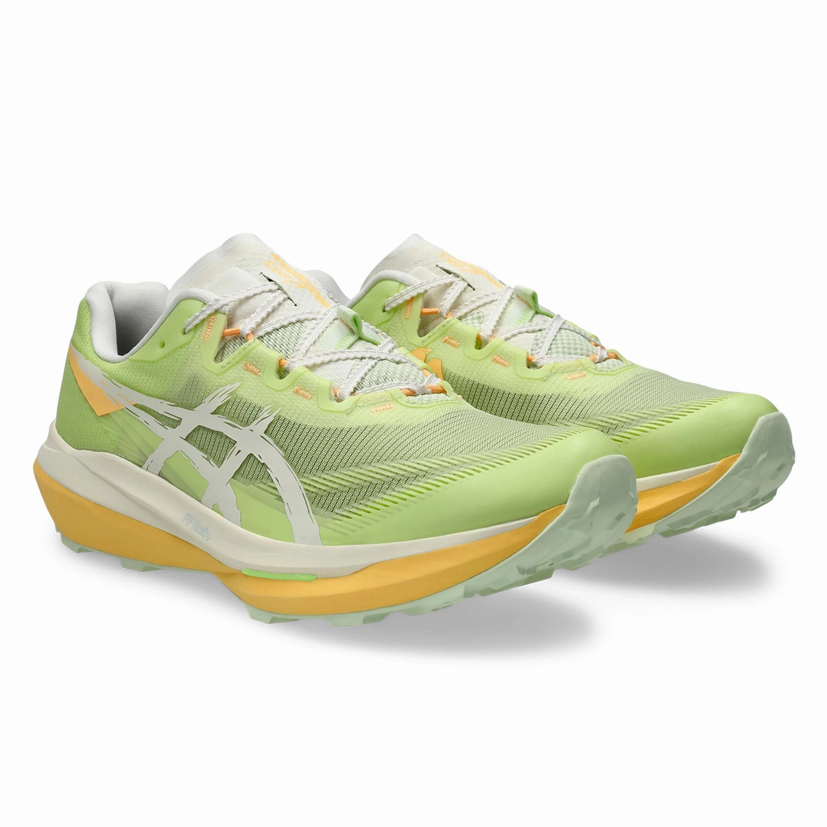 Unisex ASICS Fujispeed 4 Asics Japan S Pf Sportstyle Shoe