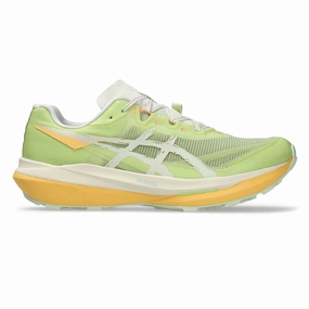 Most Comfy Asics Shoes Unisex ASICS Fujispeed 4