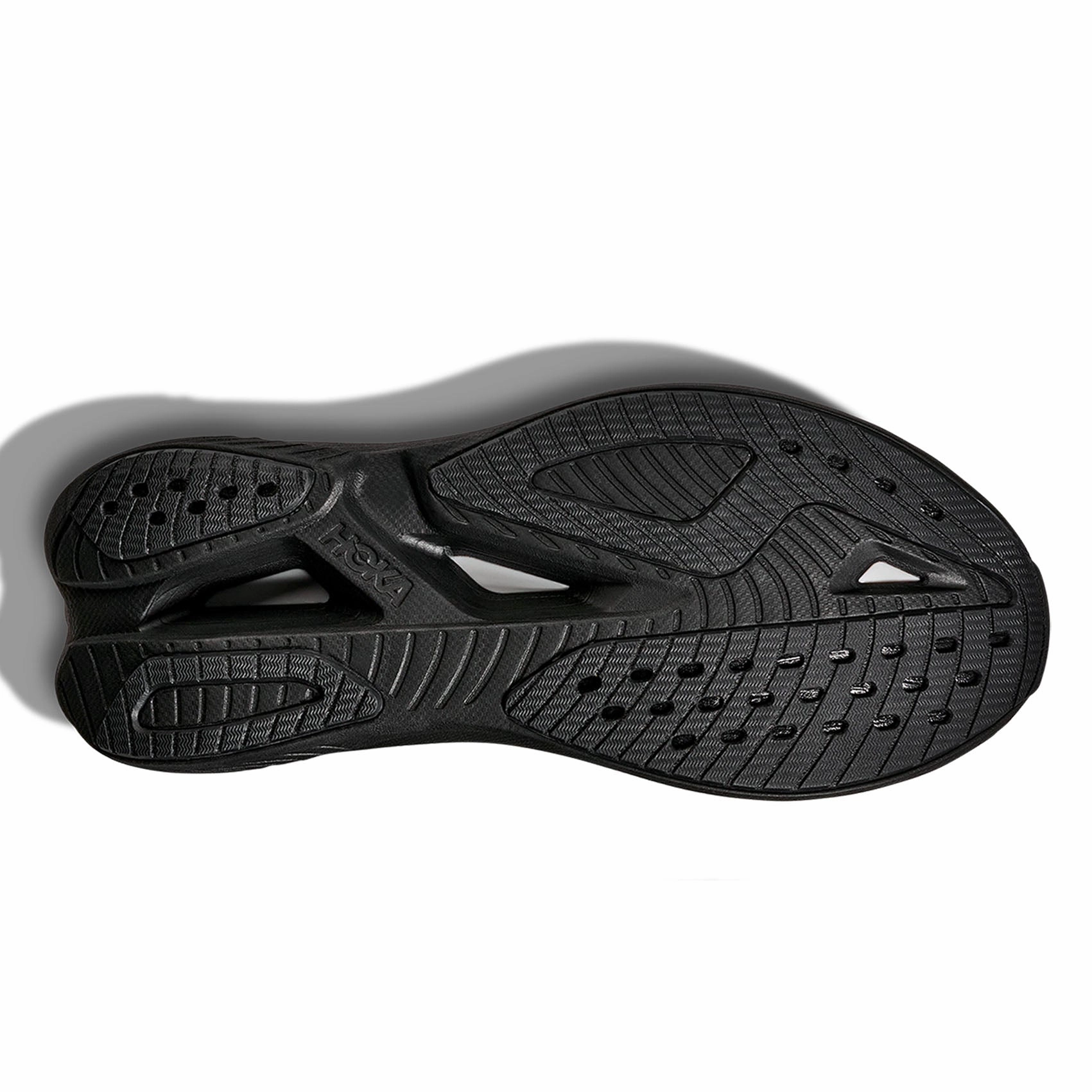 Unisex HOKA Mach X 2 Near Me Store