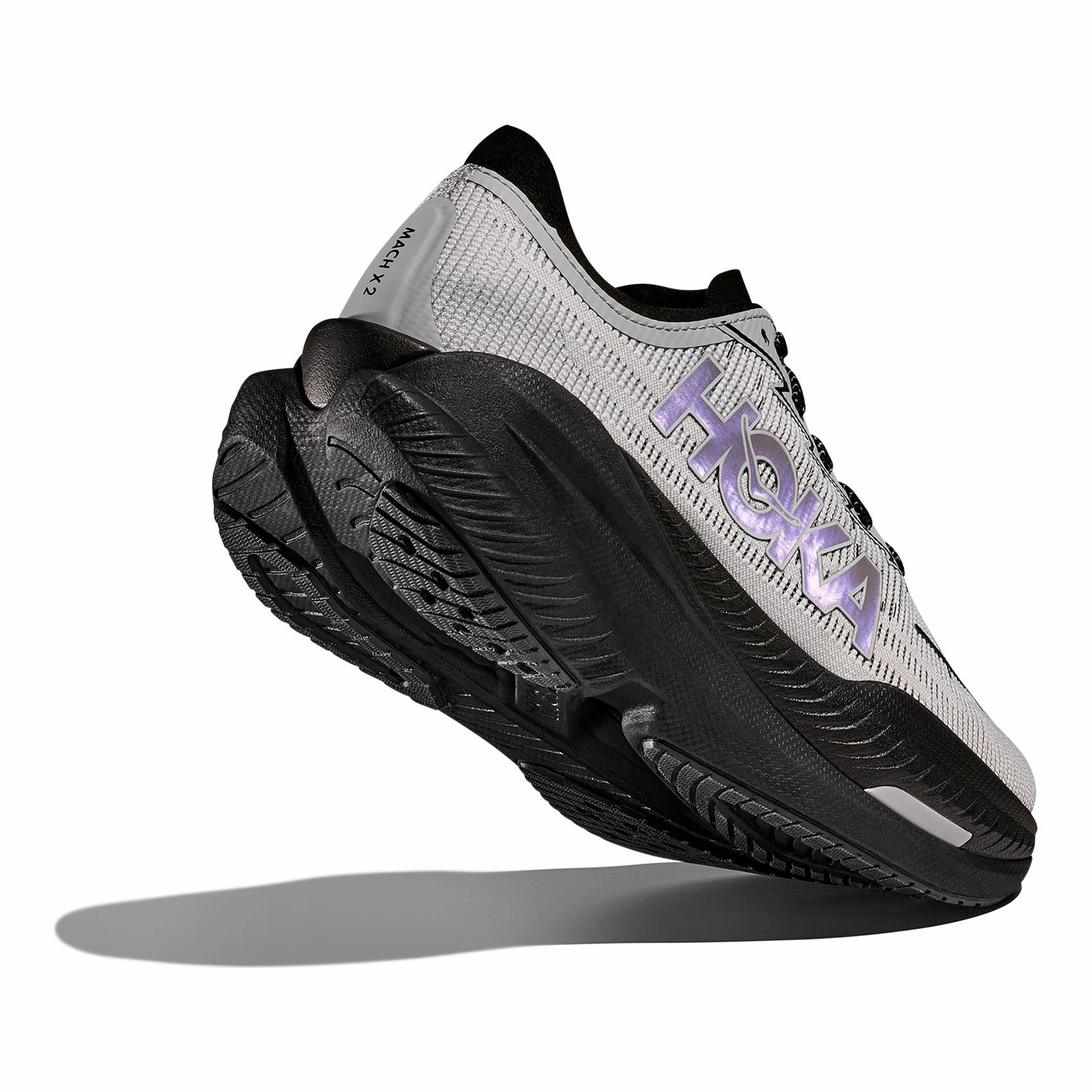 Unisex HOKA Mach X 2 Best Orthopedic Shoes