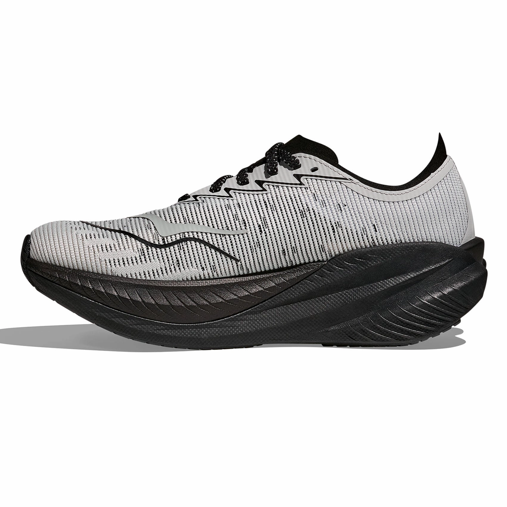 Unisex HOKA Mach X 2 Best Shoes For Walking With Plantar Fasciitis