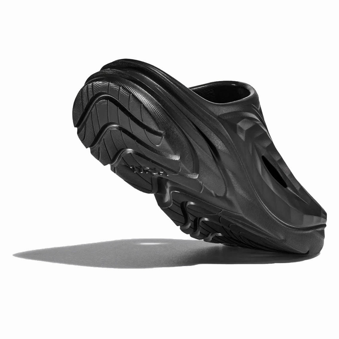 Shoes At Macy's Unisex HOKA Ora Recovery Mule