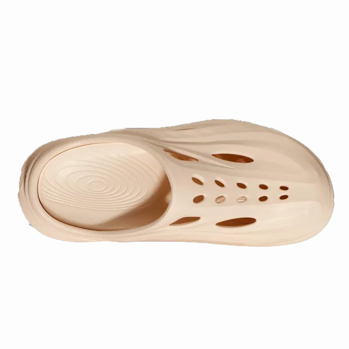 Unisex HOKA Ora Recovery Mule Shoes Nursing