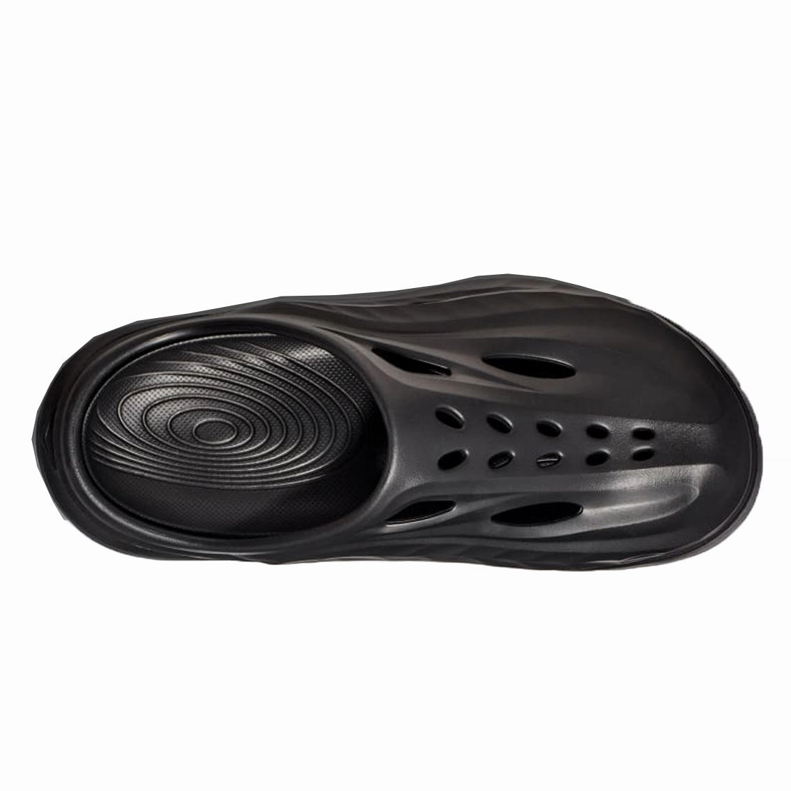 Unisex HOKA Ora Recovery Mule Shoes Bondi 8