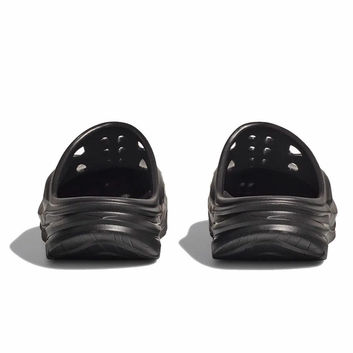 Leesburg Va Unisex HOKA Ora Recovery Mule