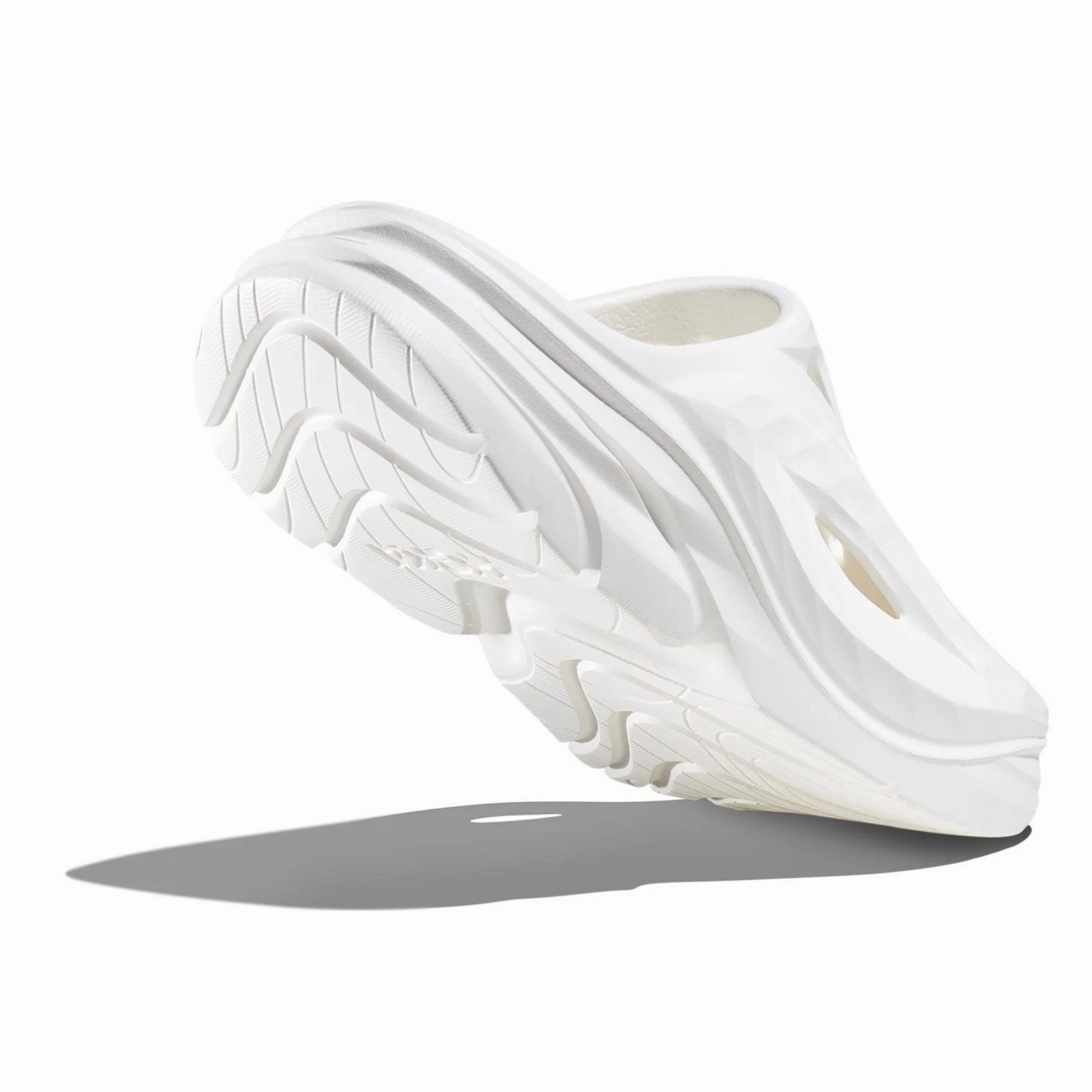 Unisex HOKA Ora Recovery Mule Savannah Ga