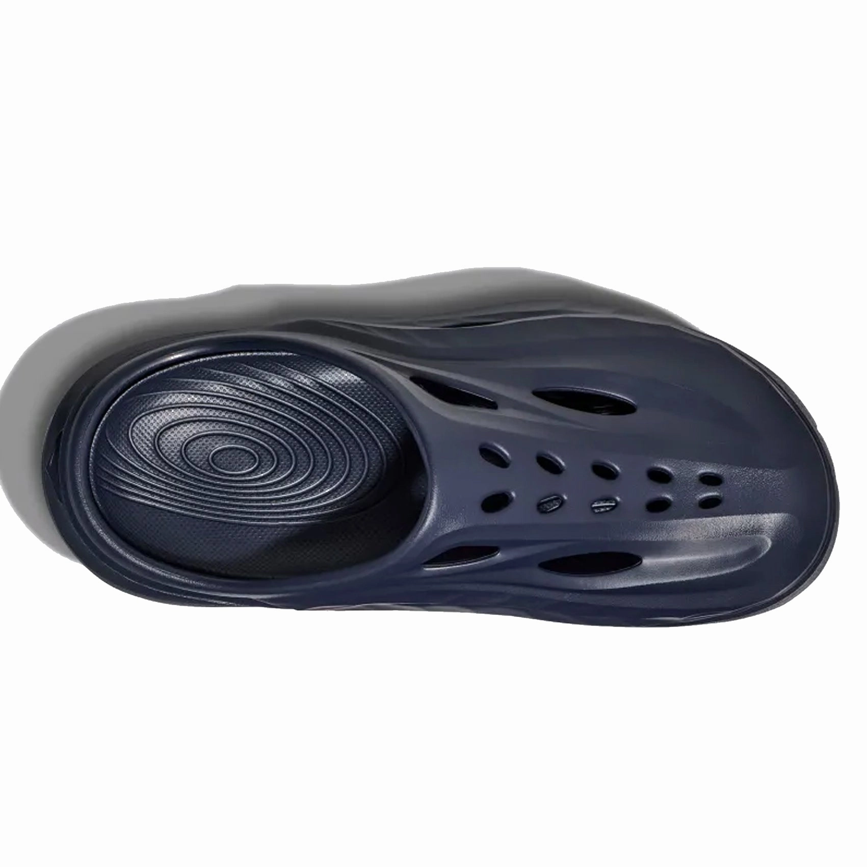 Shoes For Marathon Training Unisex HOKA Ora Recovery Mule