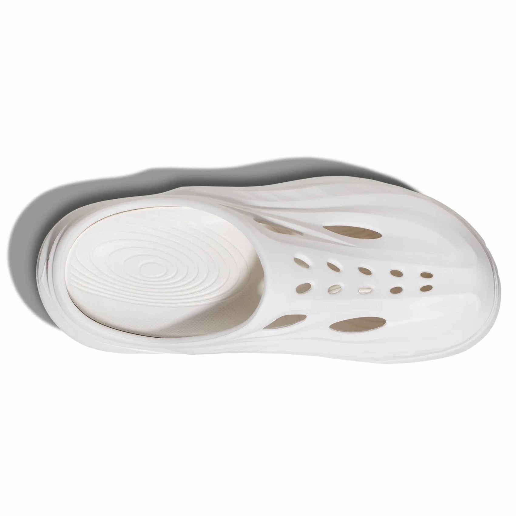 Slides Unisex HOKA Ora Recovery Mule