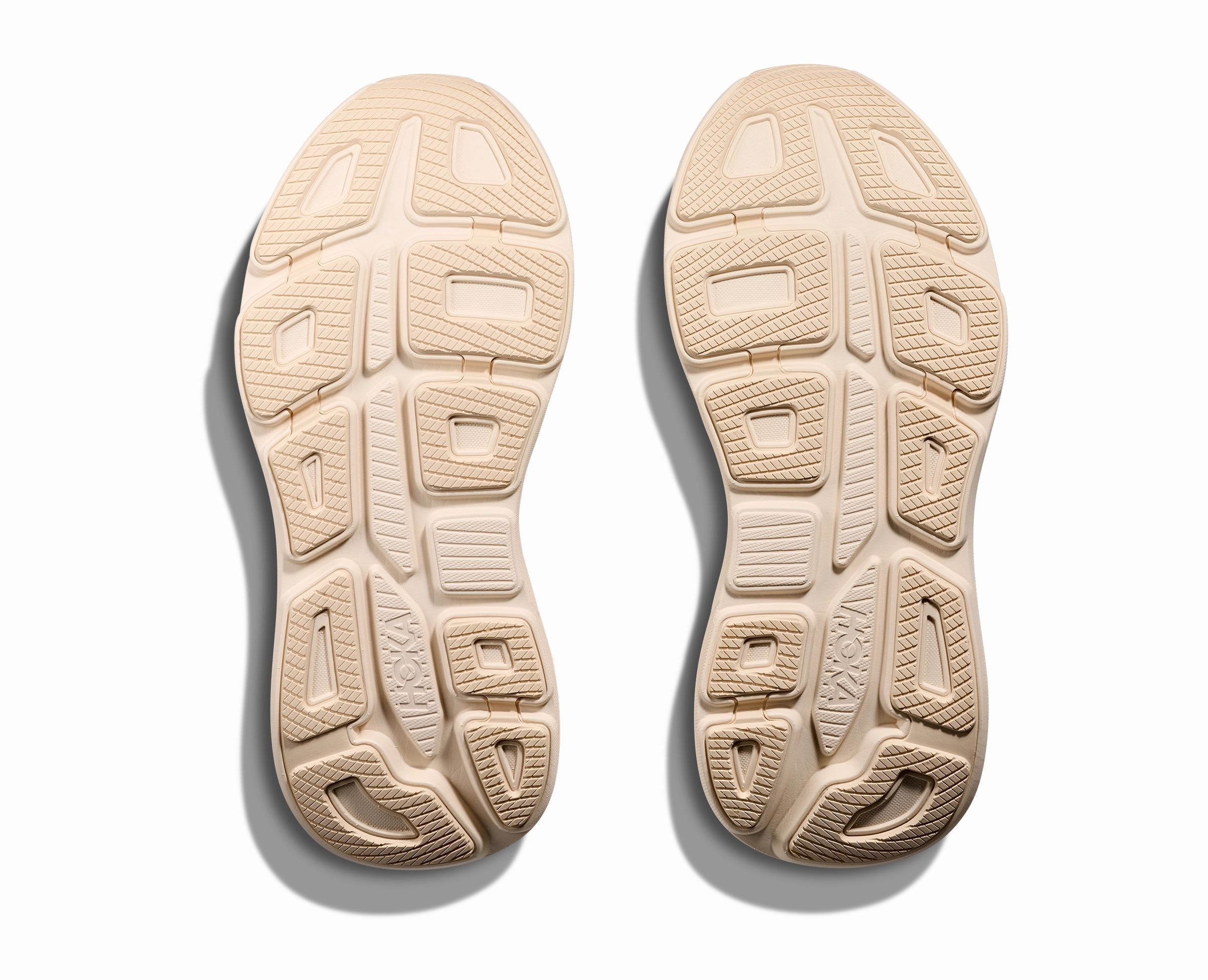 Women's Bondi 9 Jcpenney