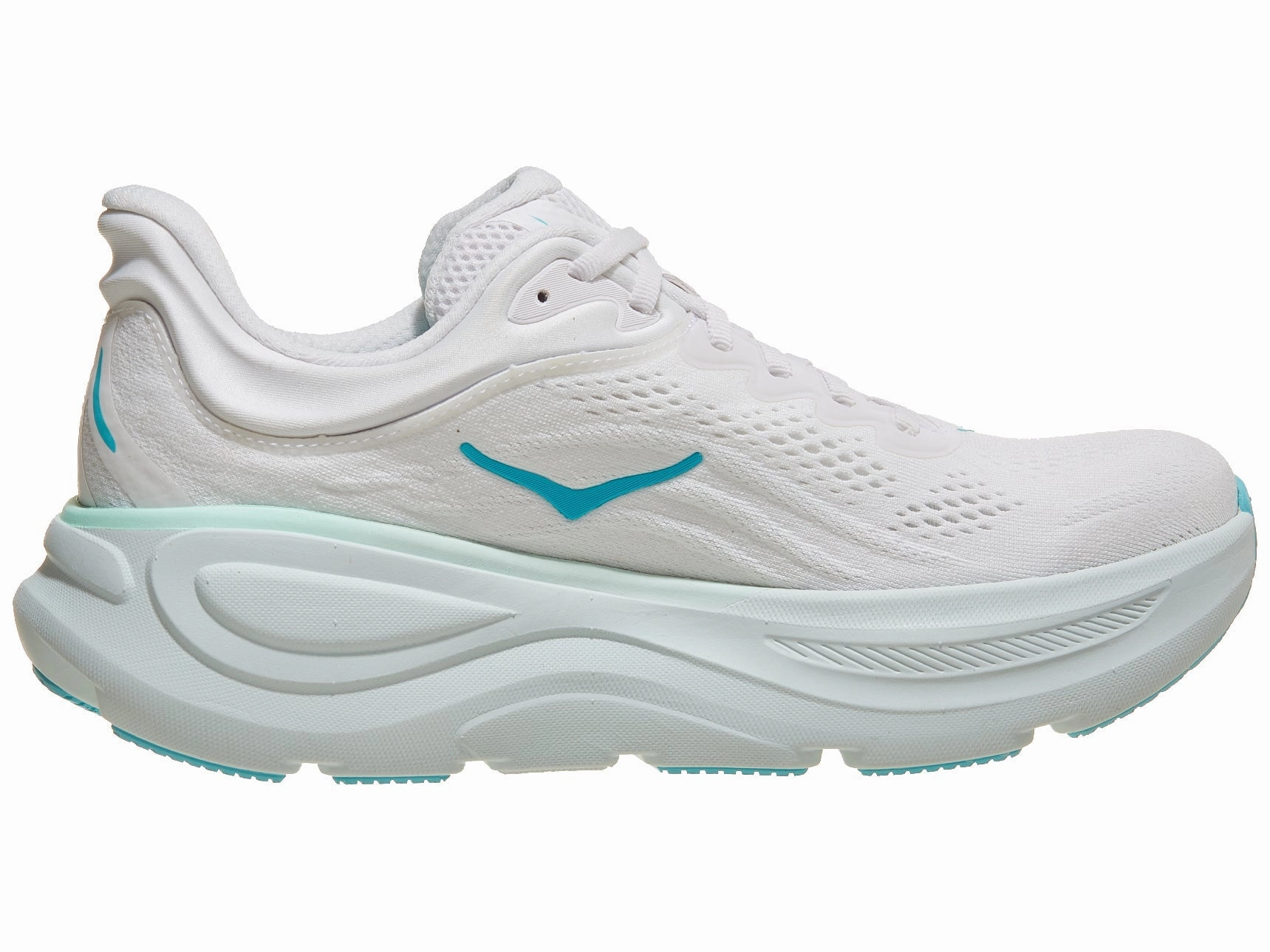 Women's Bondi 9 Hurt My Knees