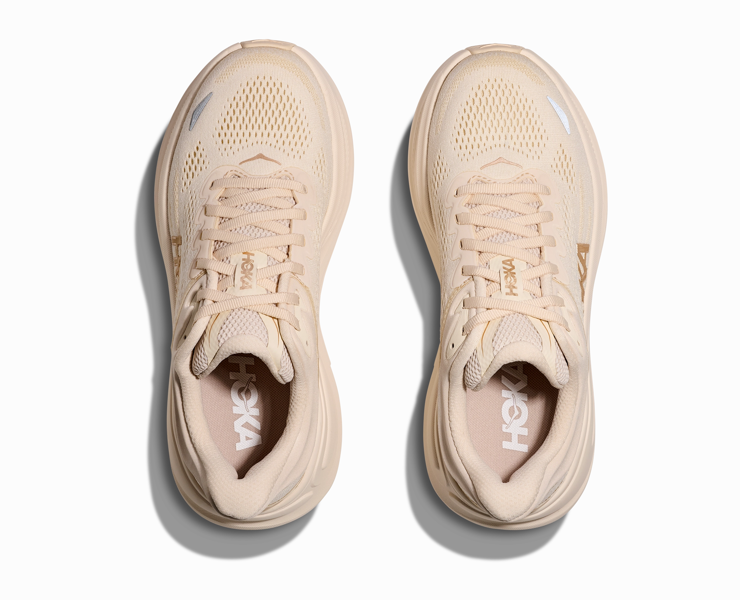 Women's Bondi 9 Discount Codes For Shoes