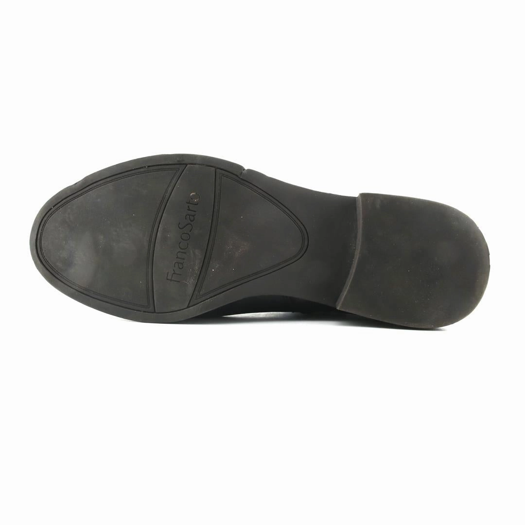 FRANCO SARTO HYLA Casual Dad Shoes