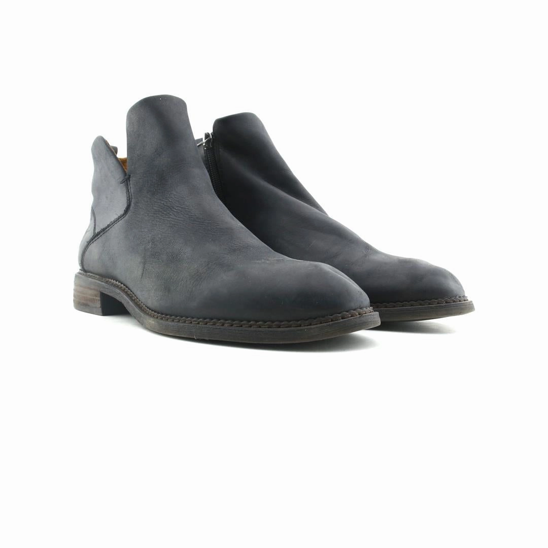 Best Shoes For Gym And Casual Wear FRANCO SARTO HYLA