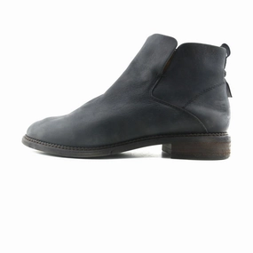 Shoes To Wear With Casual Pants FRANCO SARTO HYLA