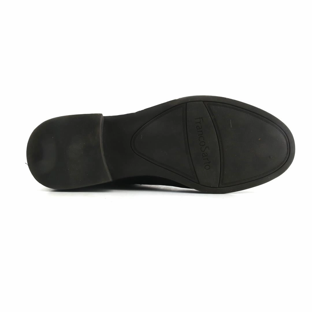 FRANCO SARTO HYLA Casual Pants Shoes