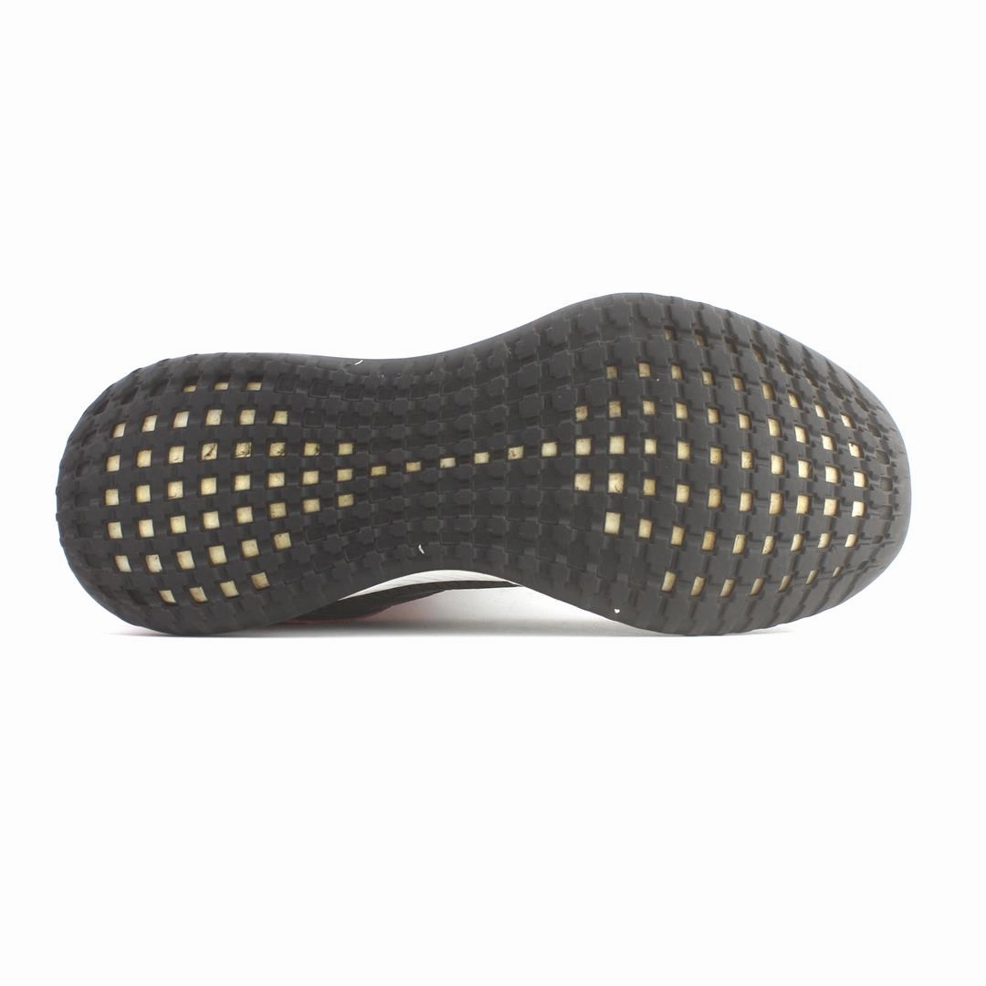 ADIDAS . Sneakers Running Shoes