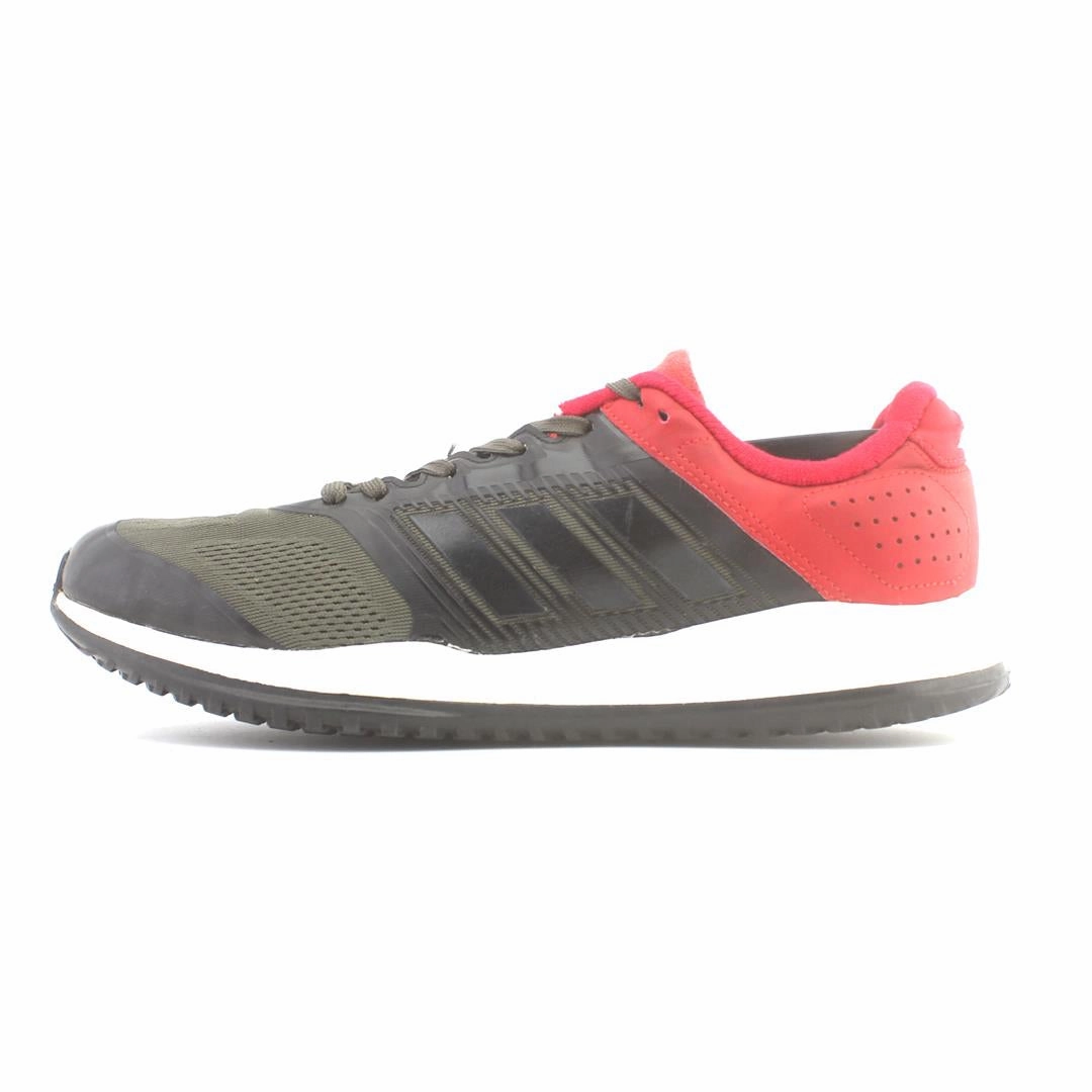 Reddit Running Shoe Geeks ADIDAS .