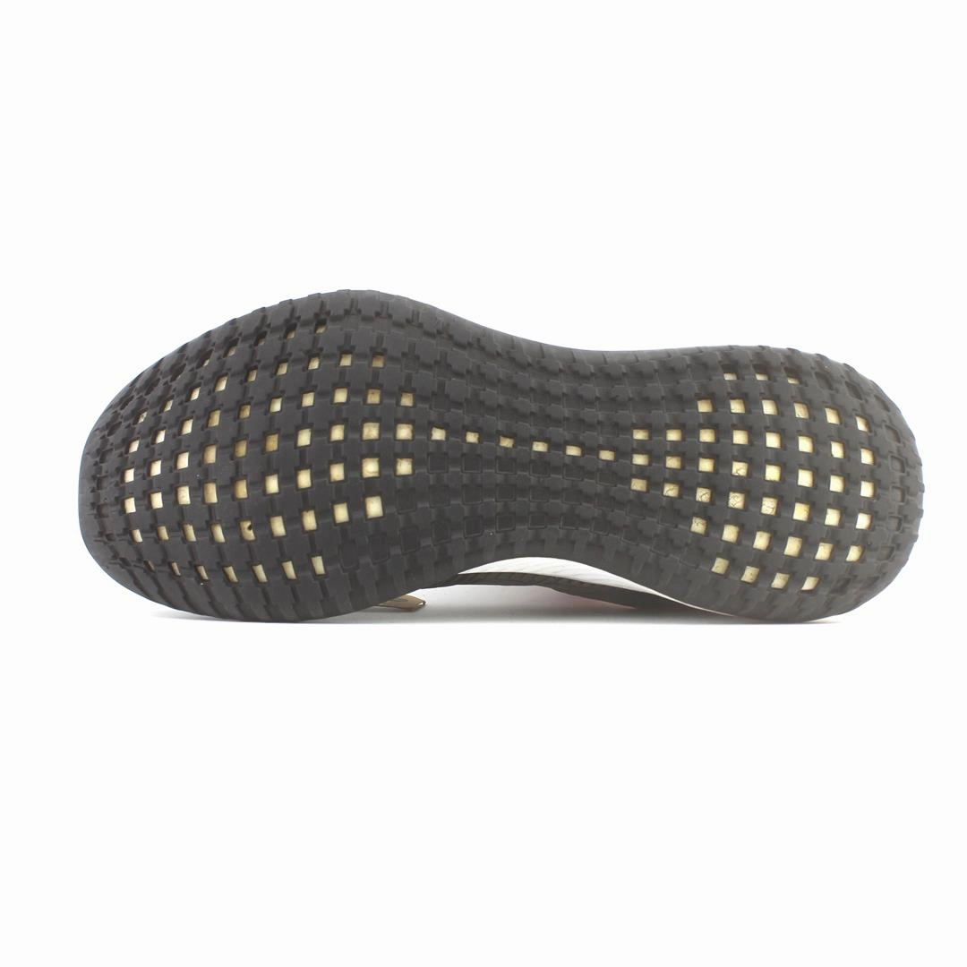 Best Water Resistant Trail Running Shoes ADIDAS .