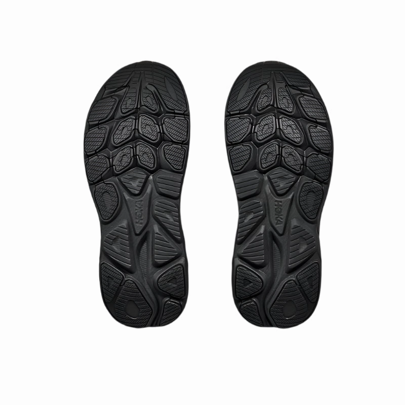 Oak Brook HOKA Clifton 10 B Womens Running Shoes