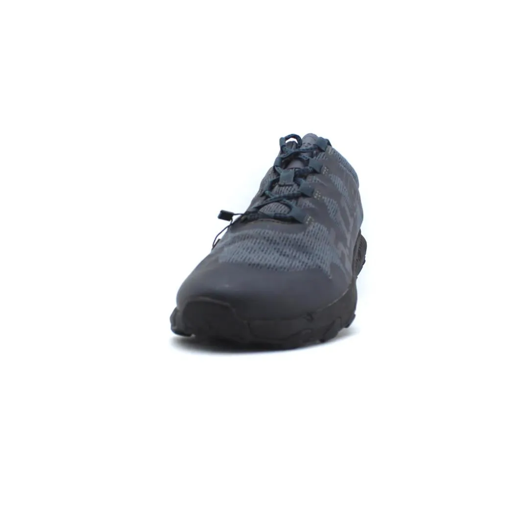 5.11 . Puremotion Adapt Running Shoe