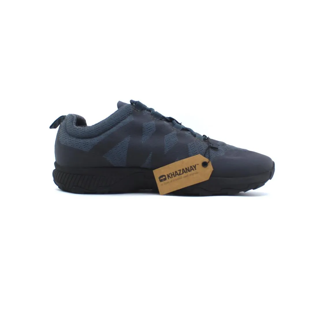 5.11 . Best Running Shoes For Overweight