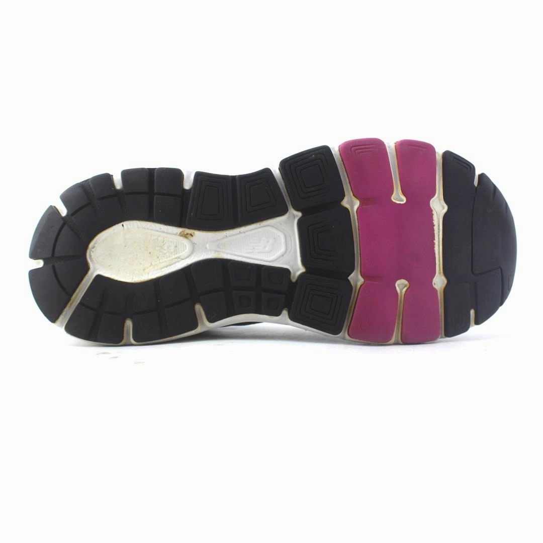 New Balance Shoes For Summer NEW BALANCE 840V4