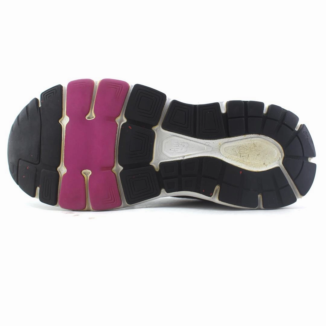 NEW BALANCE 840V4 Hook And Loop 574 New Balance