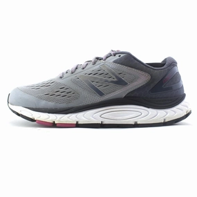 NEW BALANCE 840V4 Dark Blue New Balance 574